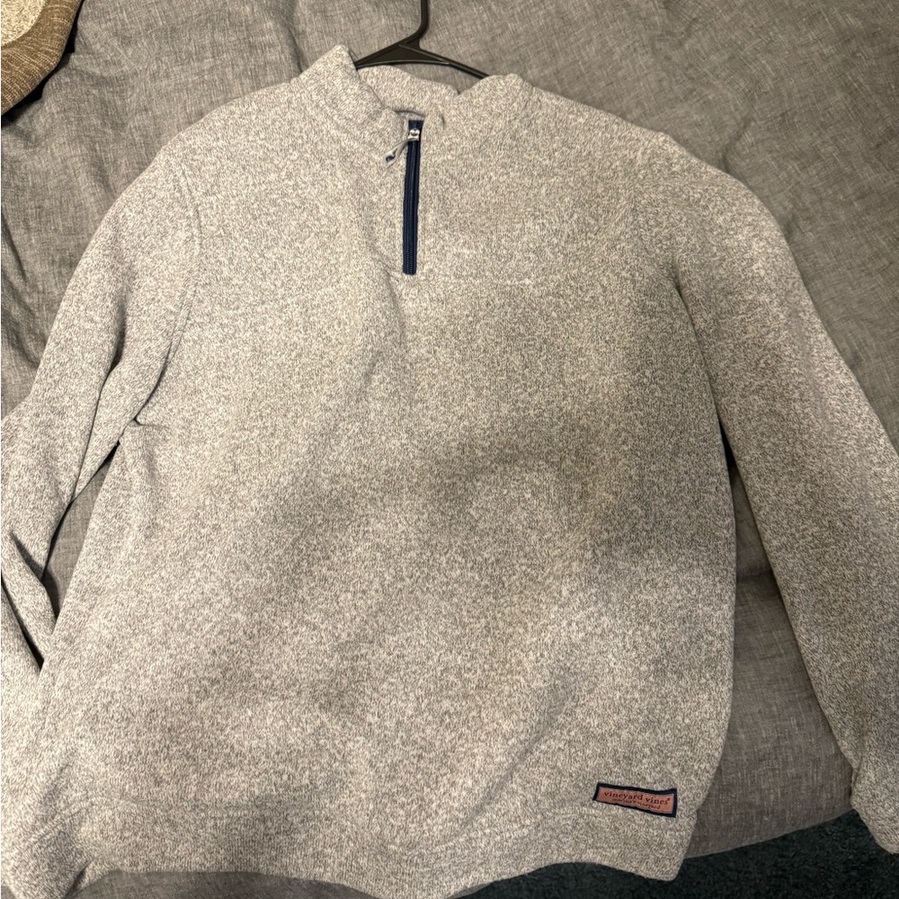 Vineyard Vines sweater men’s size large